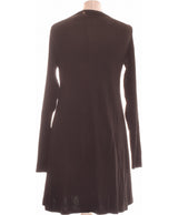 336159 Robes MADO ET LES AUTRES Occasion Vêtement occasion seconde main