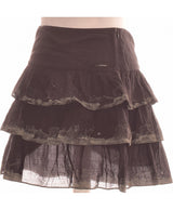 336160 Jupes COP COPINE Occasion Once Again Friperie en ligne