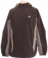 336161 Vestes ADIDAS Occasion Once Again Friperie en ligne