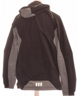 336161 Vestes ADIDAS Occasion Vêtement occasion seconde main