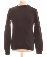 336162 Pulls et gilets JULES Occasion Once Again Friperie en ligne