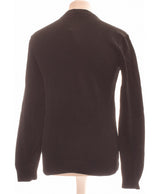 336162 Pulls et gilets JULES Occasion Vêtement occasion seconde main
