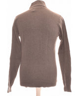 336163 Pulls et gilets JULES Occasion Vêtement occasion seconde main