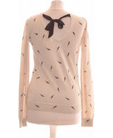 336165 Pulls et gilets GRAIN DE MALICE Occasion Vêtement occasion seconde main