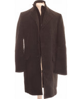 336166 Manteaux ARMAND THIERY Occasion Once Again Friperie en ligne