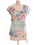336167 Tops et t-shirts GRAIN DE MALICE Occasion Once Again Friperie en ligne