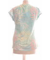 336167 Tops et t-shirts GRAIN DE MALICE Occasion Vêtement occasion seconde main