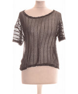 336170 Tops et t-shirts MORGAN Occasion Once Again Friperie en ligne