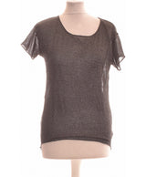 336171 Tops et t-shirts COP COPINE Occasion Once Again Friperie en ligne