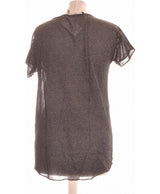 336171 Tops et t-shirts COP COPINE Occasion Vêtement occasion seconde main