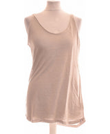 336172 Tops et t-shirts DDP Occasion Once Again Friperie en ligne