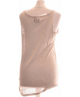 336172 Tops et t-shirts DDP Occasion Vêtement occasion seconde main