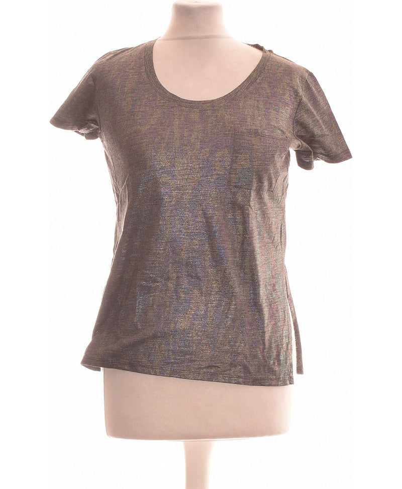 336173 Tops et t-shirts SUD EXPRESS Occasion Once Again Friperie en ligne
