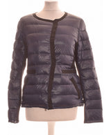 336174 Vestes MORGAN Occasion Once Again Friperie en ligne