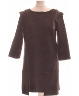 336177 Robes COP COPINE Occasion Once Again Friperie en ligne