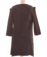 336177 Robes COP COPINE Occasion Vêtement occasion seconde main
