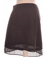 336178 Jupes LOLA ESPELETA Occasion Vêtement occasion seconde main