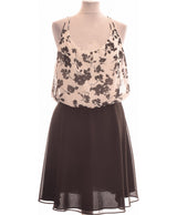 336180 Robes SYM Occasion Once Again Friperie en ligne