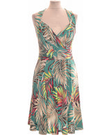 336181 Robes MORGAN Occasion Once Again Friperie en ligne