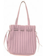 336182 Sacs ZARA Occasion Once Again Friperie en ligne