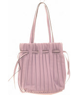 336182 Sacs ZARA Occasion Vêtement occasion seconde main