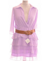 336183 Robes ZARA Occasion Once Again Friperie en ligne