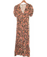 336184 Robes ZARA Occasion Once Again Friperie en ligne
