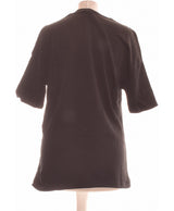 336185 Tops et t-shirts ZARA Occasion Vêtement occasion seconde main