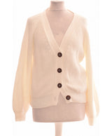 336187 Pulls et gilets ETAM Occasion Once Again Friperie en ligne