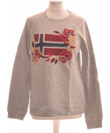 336188 Pulls et gilets NAPAPIJRI Occasion Once Again Friperie en ligne