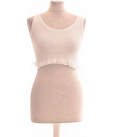 336189 Tops et t-shirts ZARA Occasion Once Again Friperie en ligne