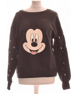 336190 Pulls et gilets BERSHKA Occasion Once Again Friperie en ligne