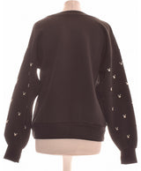 336190 Pulls et gilets BERSHKA Occasion Vêtement occasion seconde main