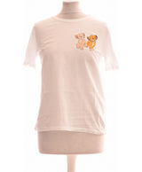 336191 Tops et t-shirts ZARA Occasion Once Again Friperie en ligne