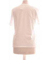 336191 Tops et t-shirts ZARA Occasion Vêtement occasion seconde main