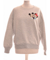 336192 Pulls et gilets ZARA Occasion Once Again Friperie en ligne
