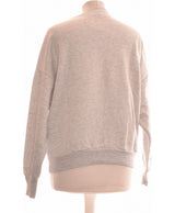 336192 Pulls et gilets ZARA Occasion Vêtement occasion seconde main
