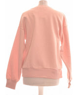336193 Pulls et gilets BERSHKA Occasion Vêtement occasion seconde main