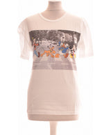336194 Tops et t-shirts ZARA Occasion Once Again Friperie en ligne