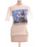 336195 Tops et t-shirts ZARA Occasion Once Again Friperie en ligne