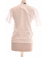 336195 Tops et t-shirts ZARA Occasion Vêtement occasion seconde main