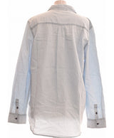 336196 Chemises et blouses MONOPRIX Occasion Vêtement occasion seconde main