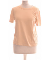 336197 Tops et t-shirts ZARA Occasion Once Again Friperie en ligne