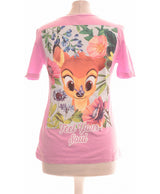 336198 Tops et t-shirts ZARA Occasion Vêtement occasion seconde main