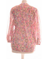 336199 Chemises et blouses MANGO Occasion Vêtement occasion seconde main