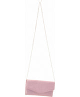 336200 Sacs MANGO Occasion Once Again Friperie en ligne
