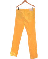 336201 Jeans COMPTOIR DES COTONNIERS Occasion Vêtement occasion seconde main