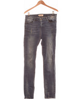 336203 Jeans COTELAC Occasion Once Again Friperie en ligne