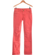 336204 Jeans BONOBO Occasion Once Again Friperie en ligne