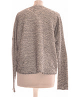 336205 Pulls et gilets BONOBO Occasion Vêtement occasion seconde main